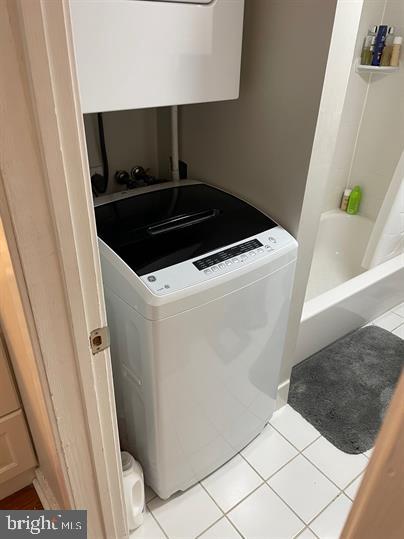 OLD CITY - Residential Lease