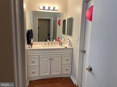 OLD CITY - Residential Lease