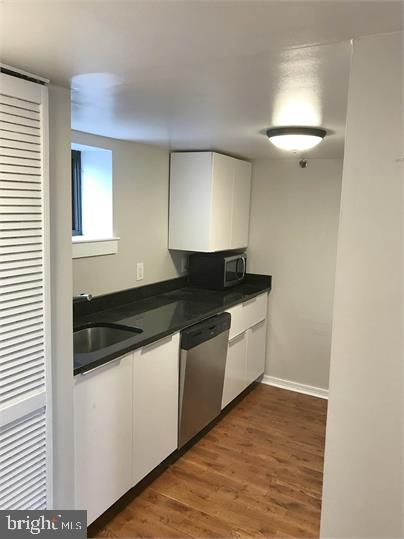 OLD CITY - Residential Lease