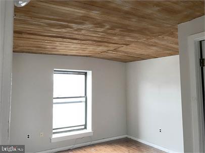 OLD CITY - Residential Lease