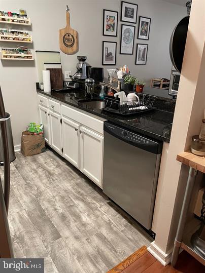 OLD CITY - Residential Lease