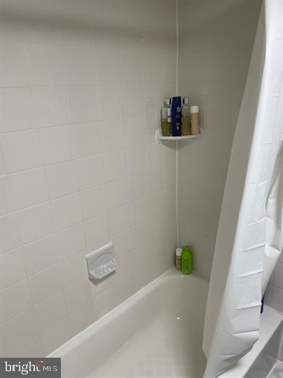 OLD CITY - Residential Lease