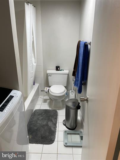 OLD CITY - Residential Lease