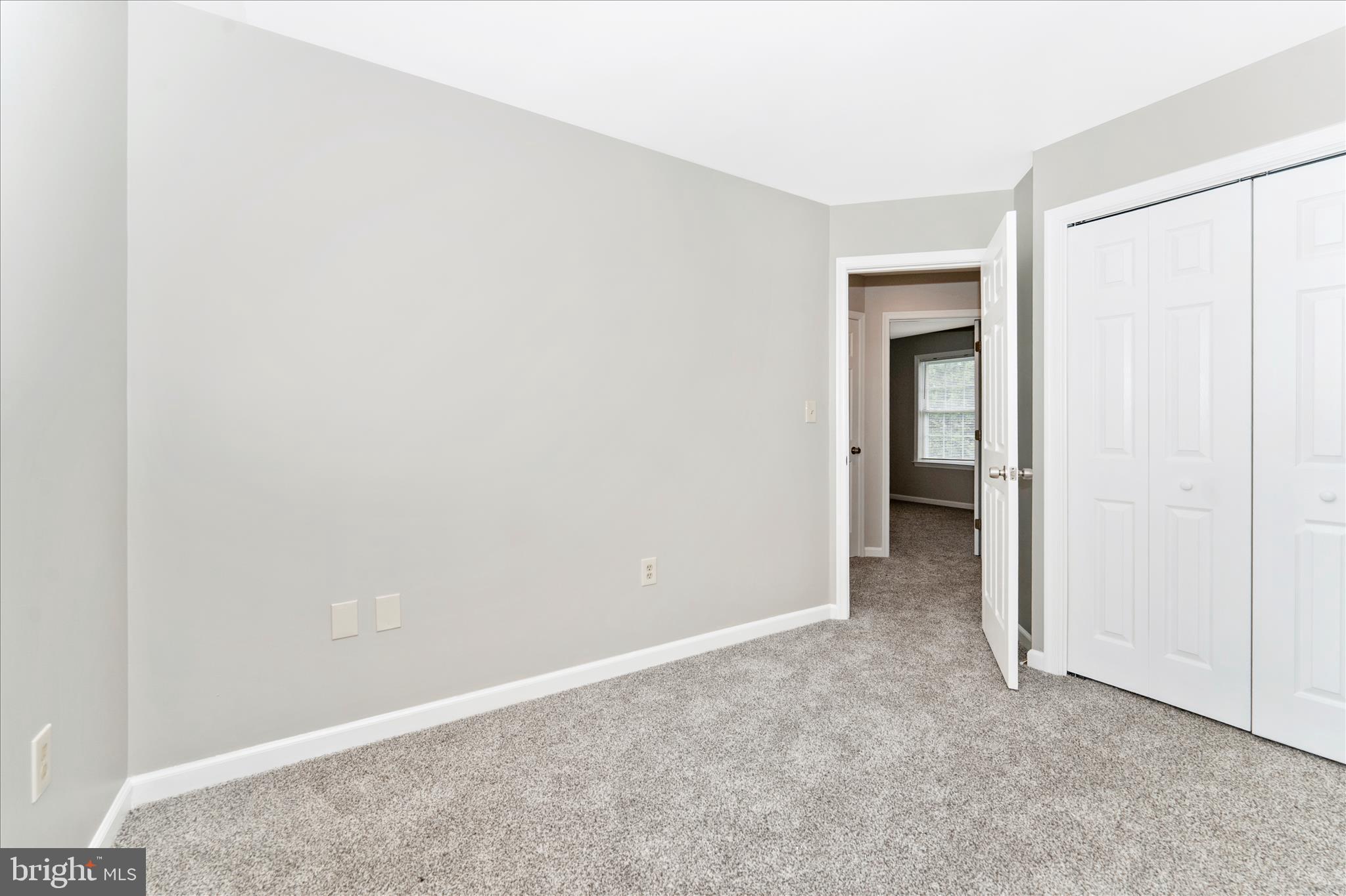 PRESTON - Residential