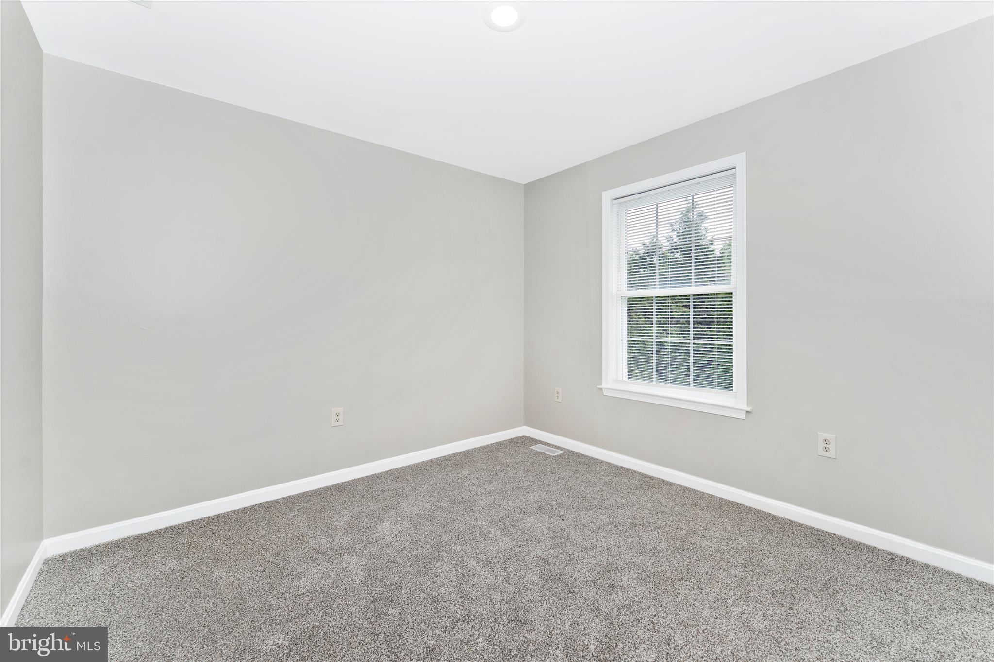 PRESTON - Residential