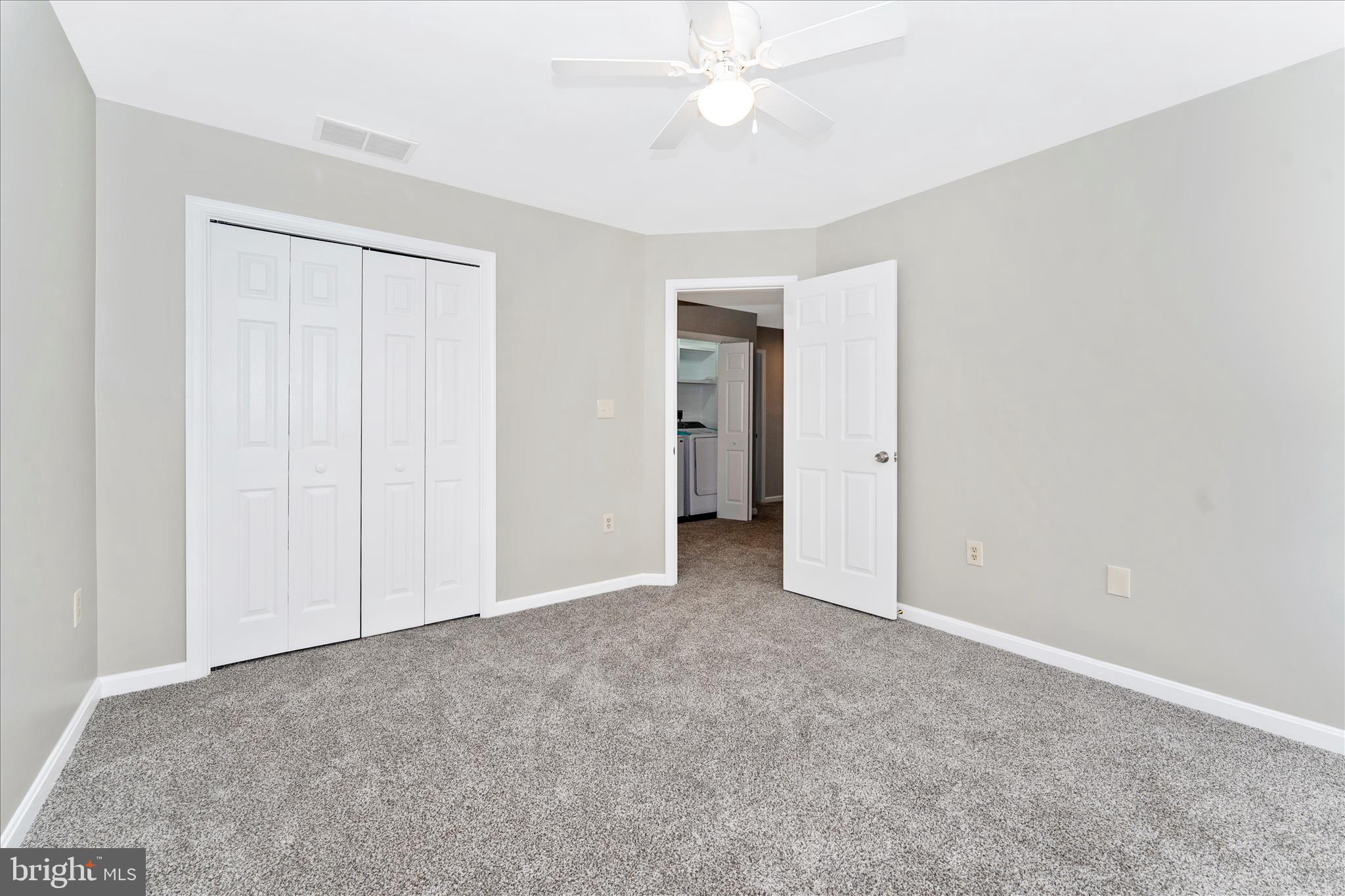 PRESTON - Residential