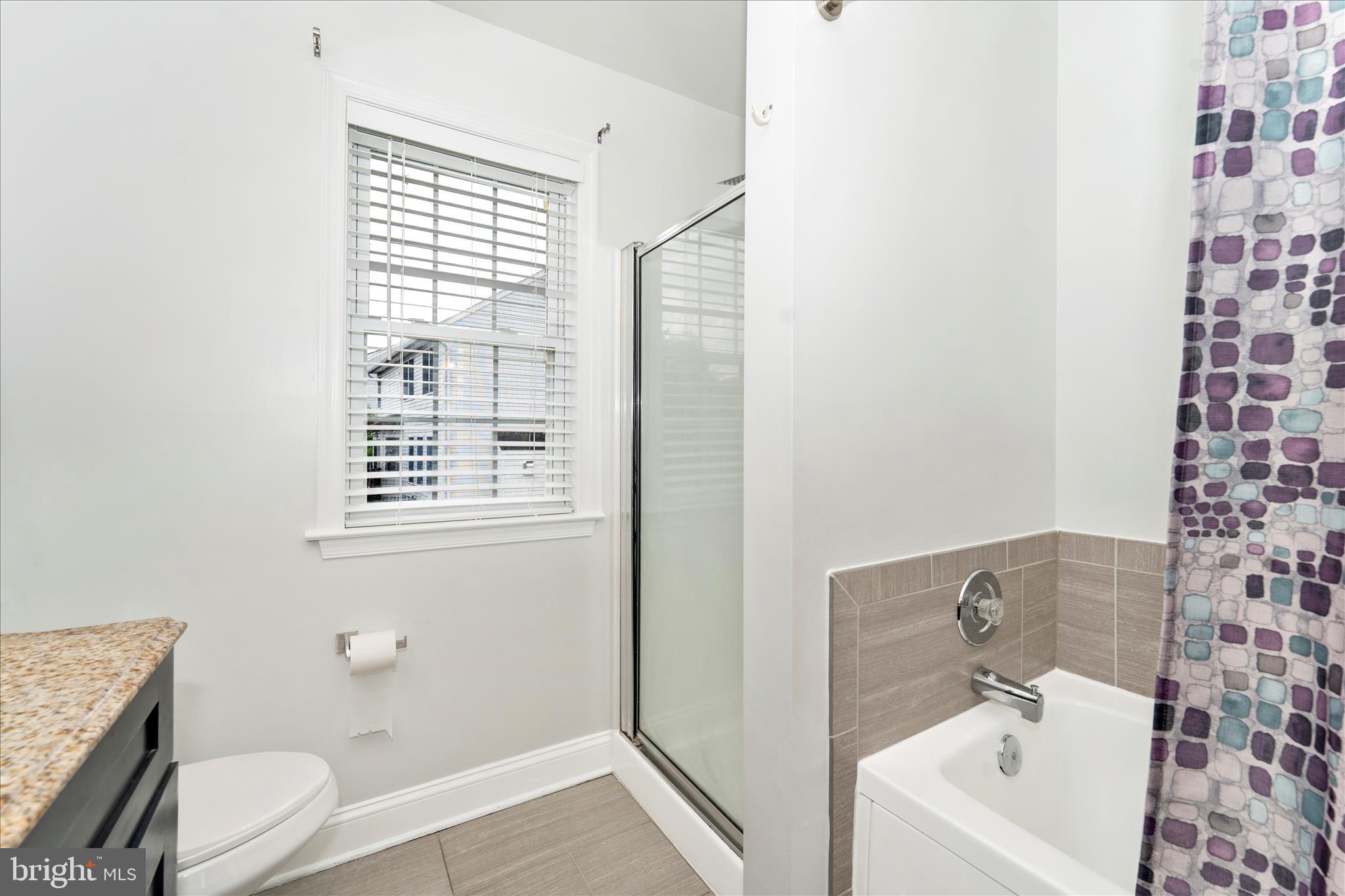 PRESTON - Residential