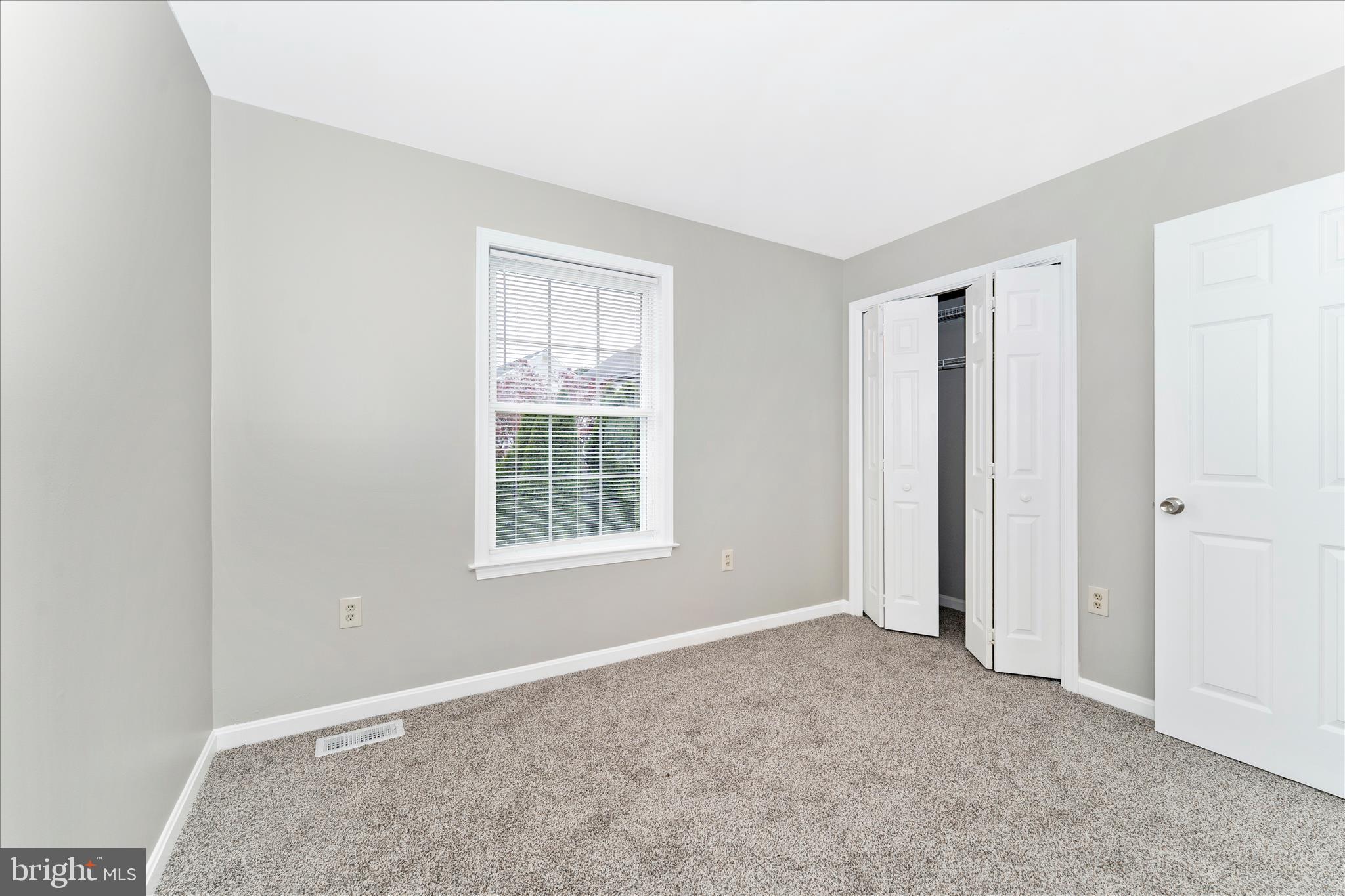 PRESTON - Residential