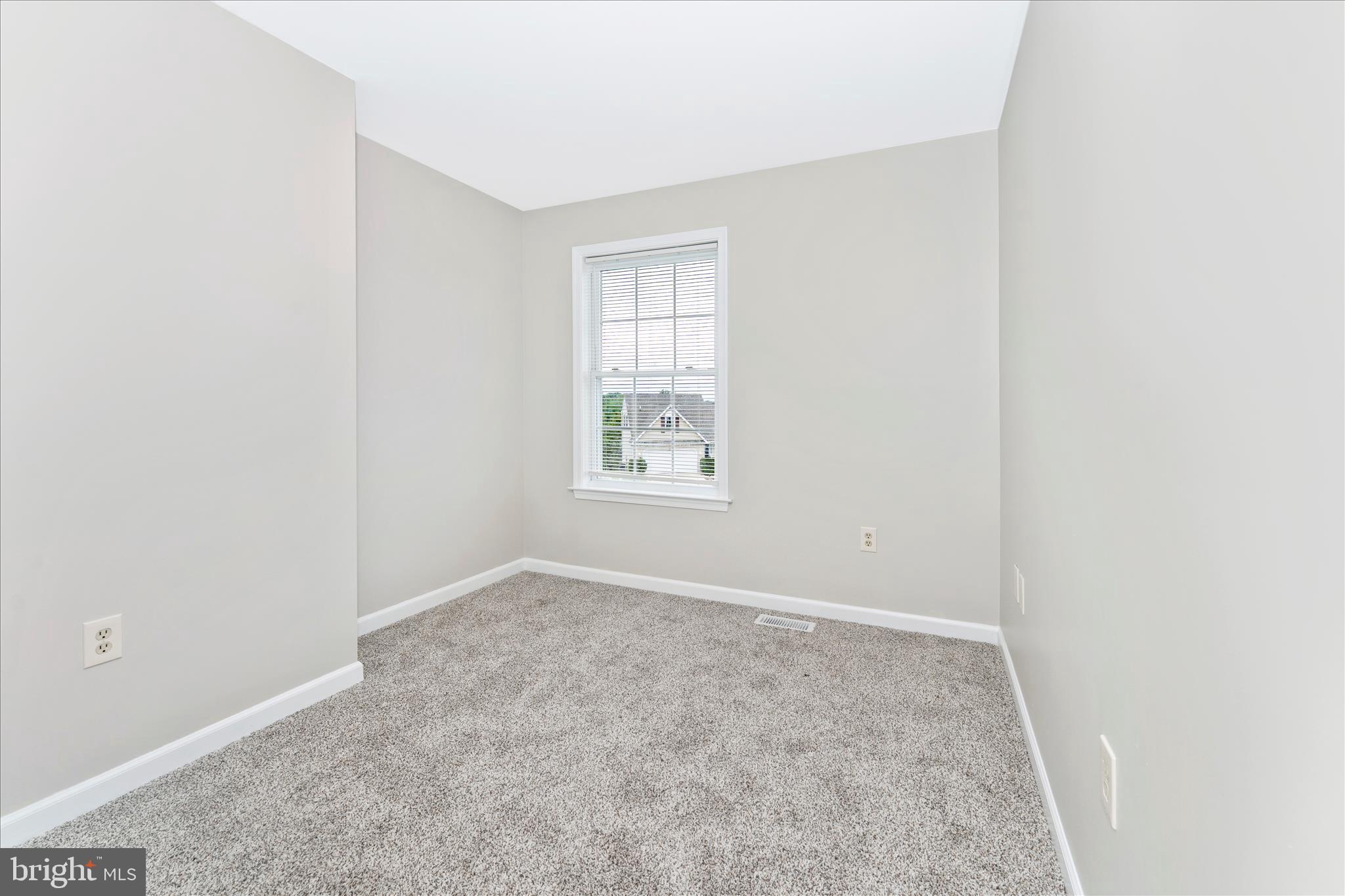 PRESTON - Residential