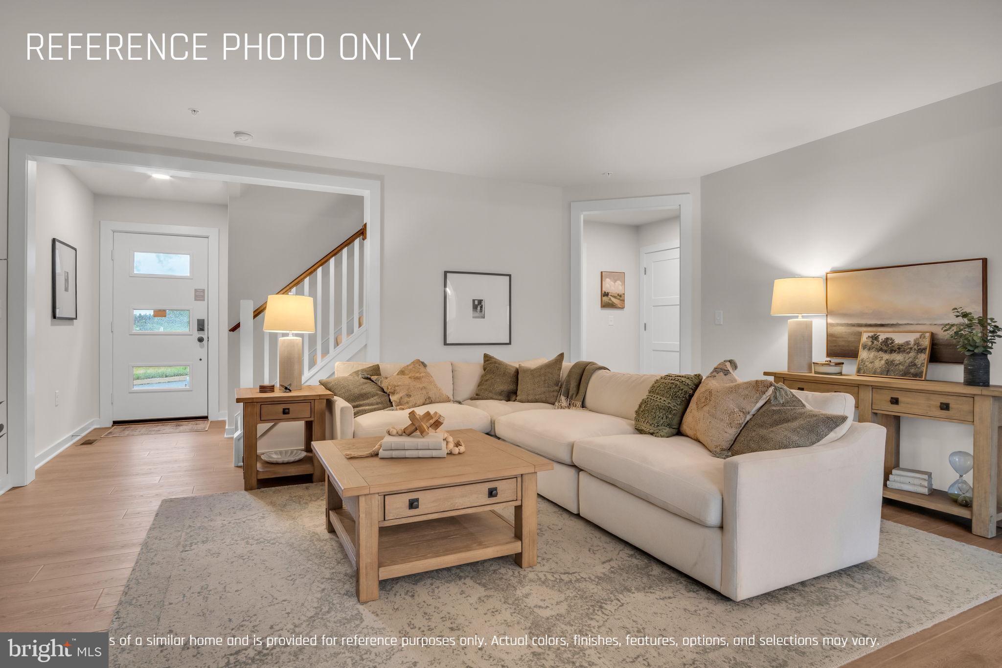 1022 BLACKSTONE RUN