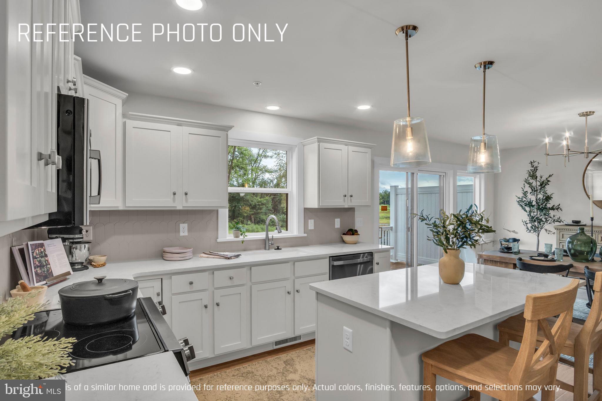 1022 BLACKSTONE RUN