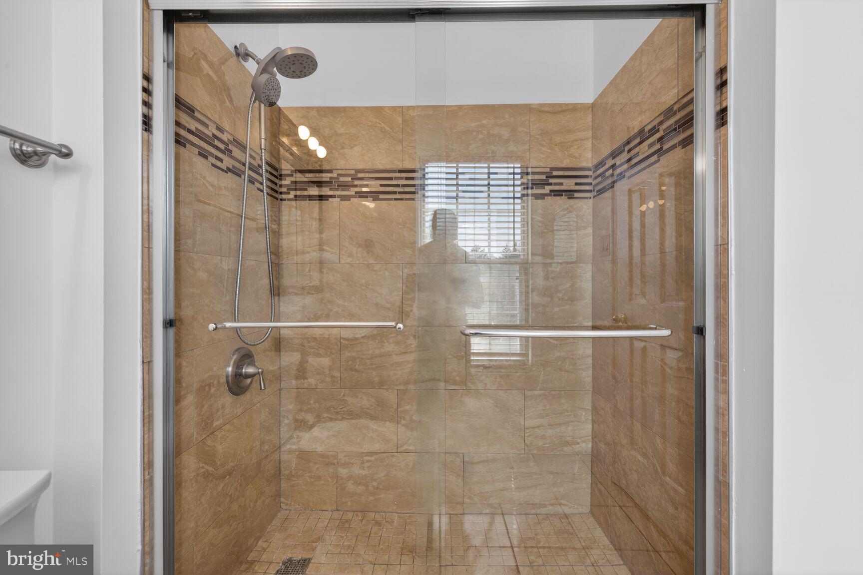 CHURCHILL TOWN SECTOR - Residential