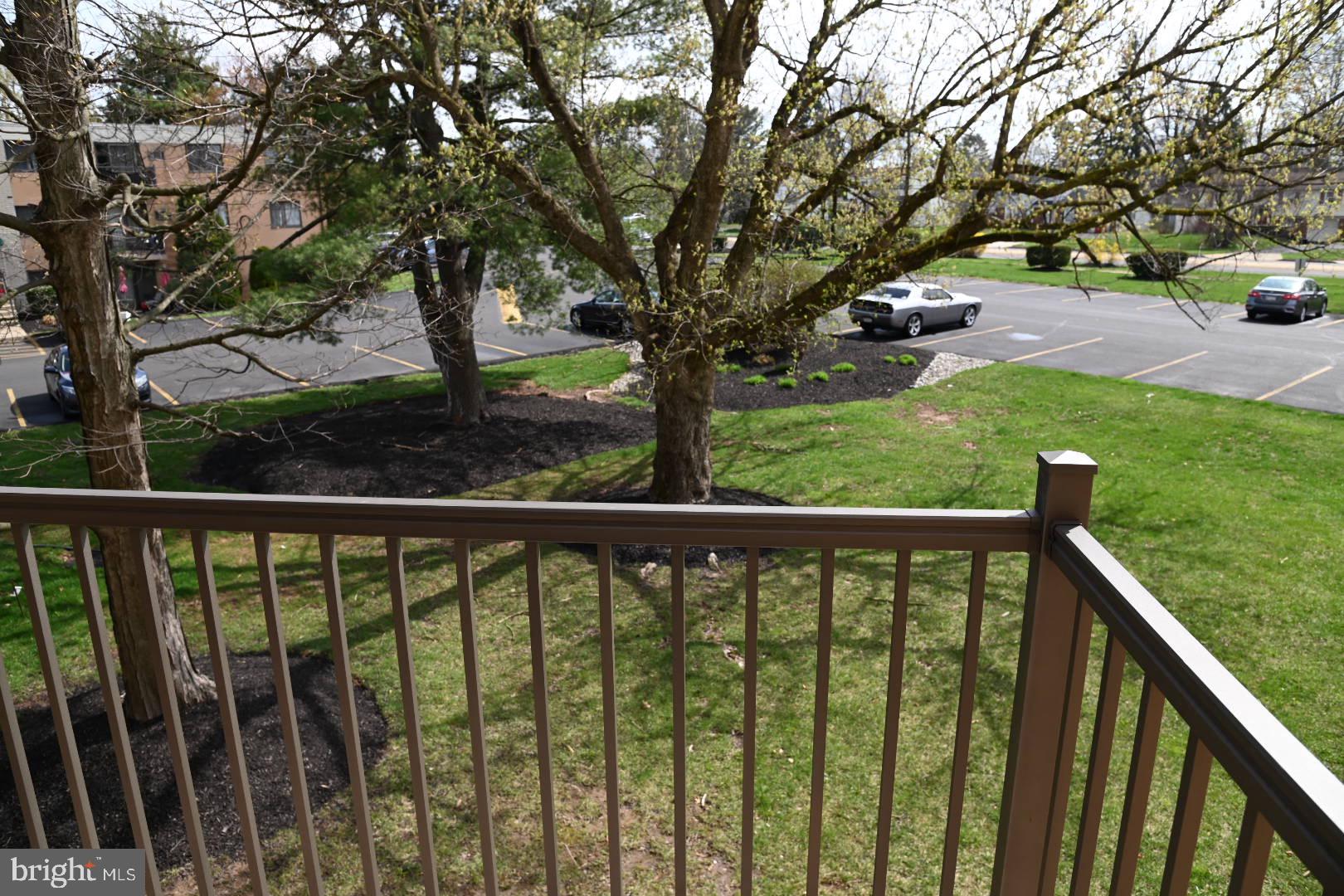 MEADOW WOOD - Residential