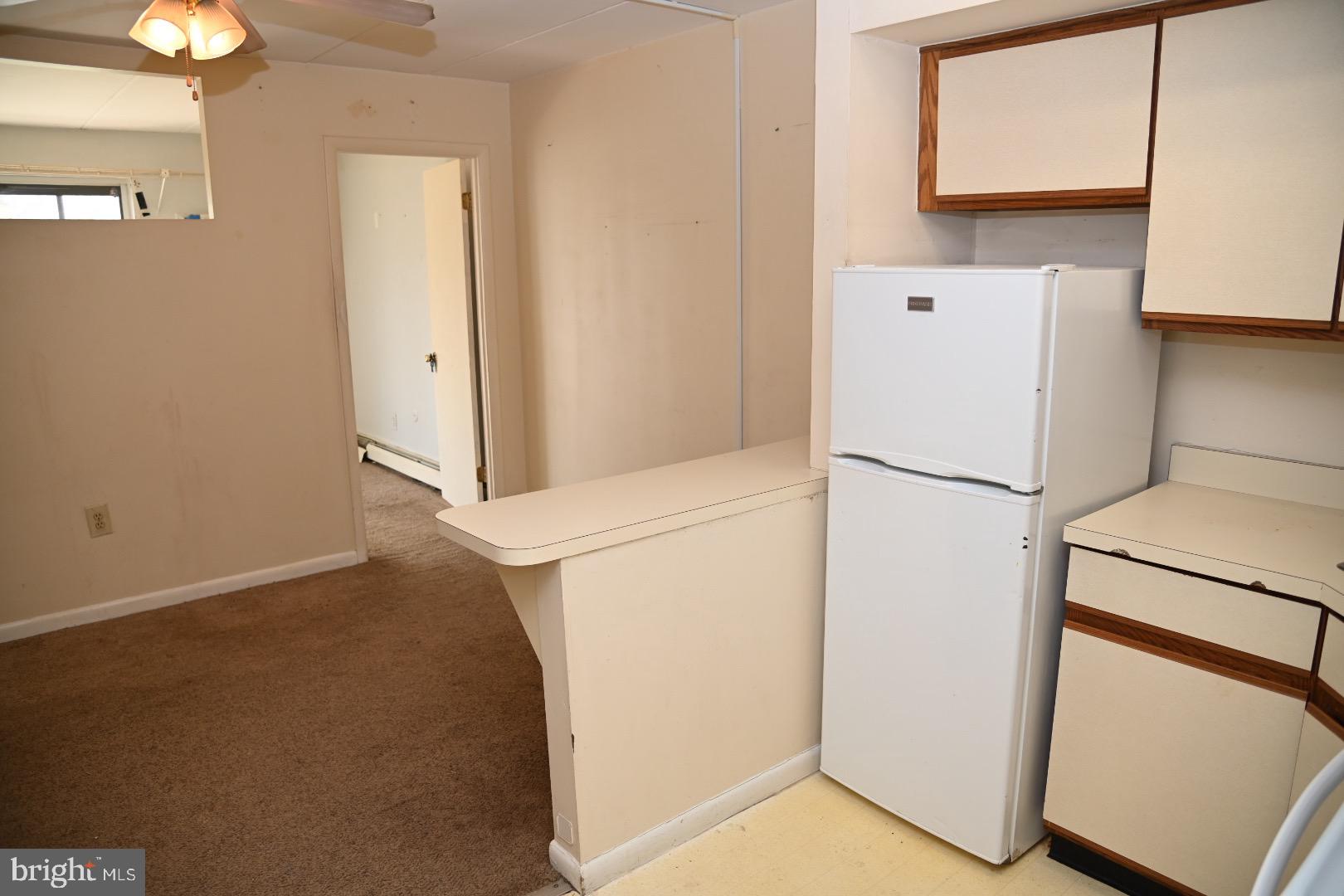 MEADOW WOOD - Residential