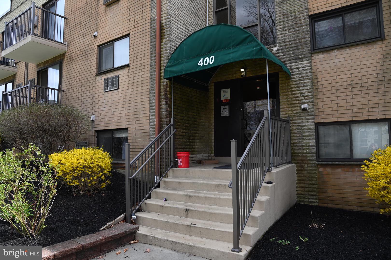 MEADOW WOOD - Residential