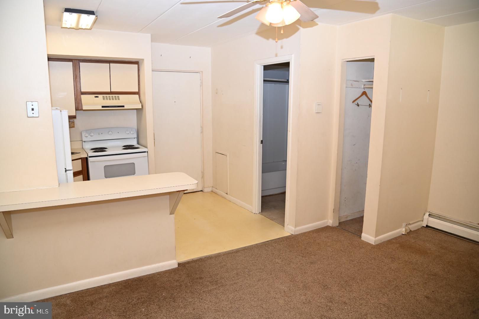 MEADOW WOOD - Residential