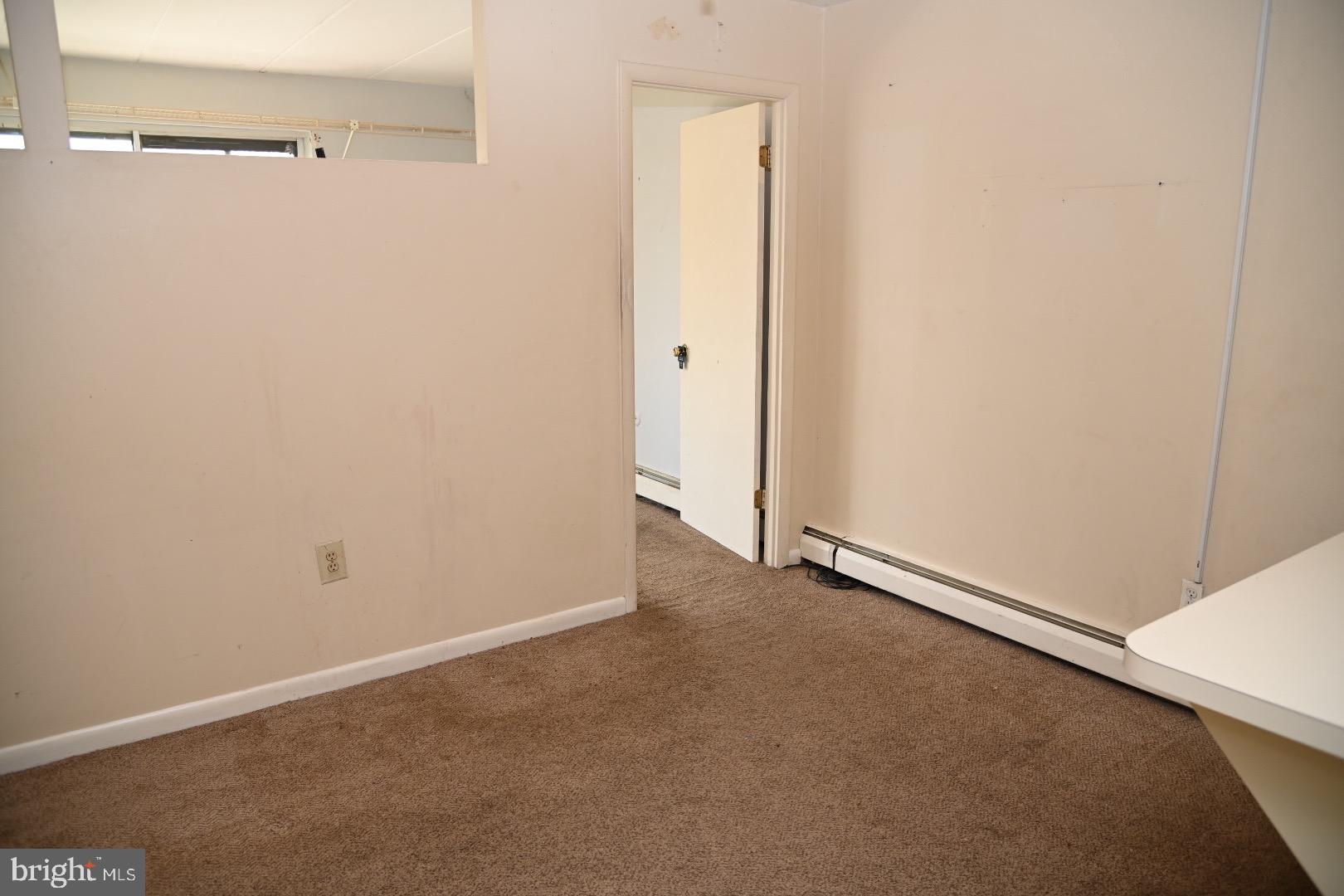 MEADOW WOOD - Residential