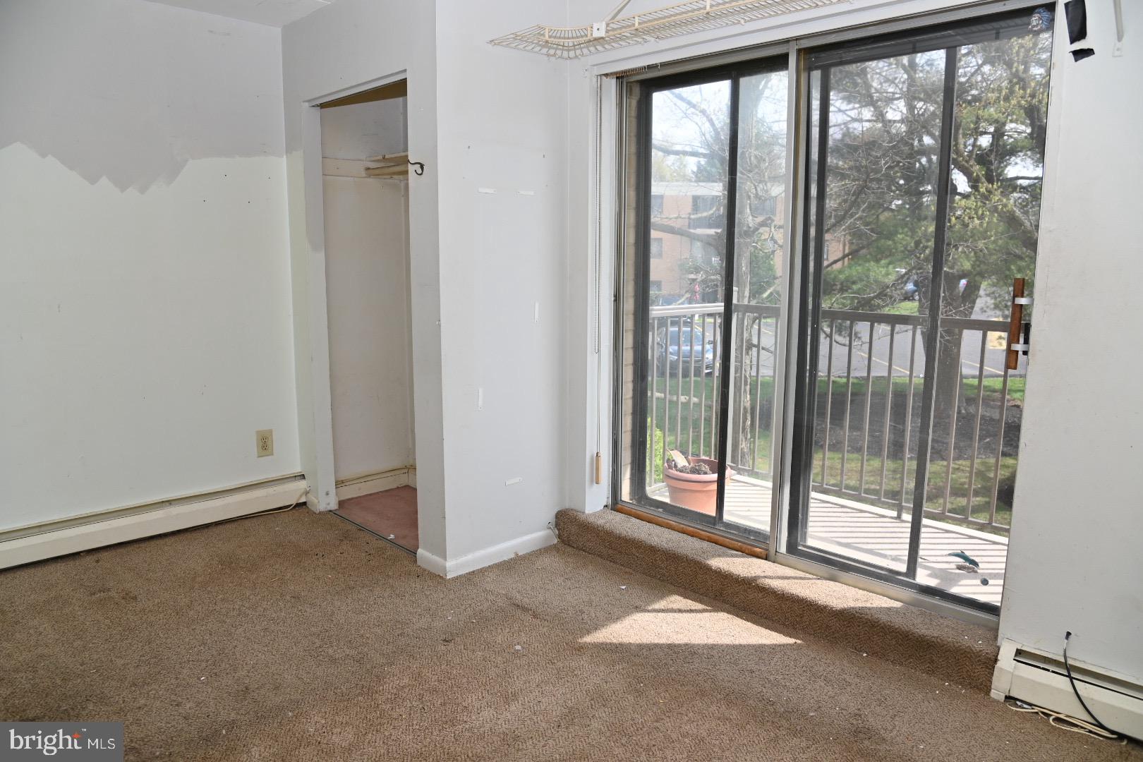 MEADOW WOOD - Residential