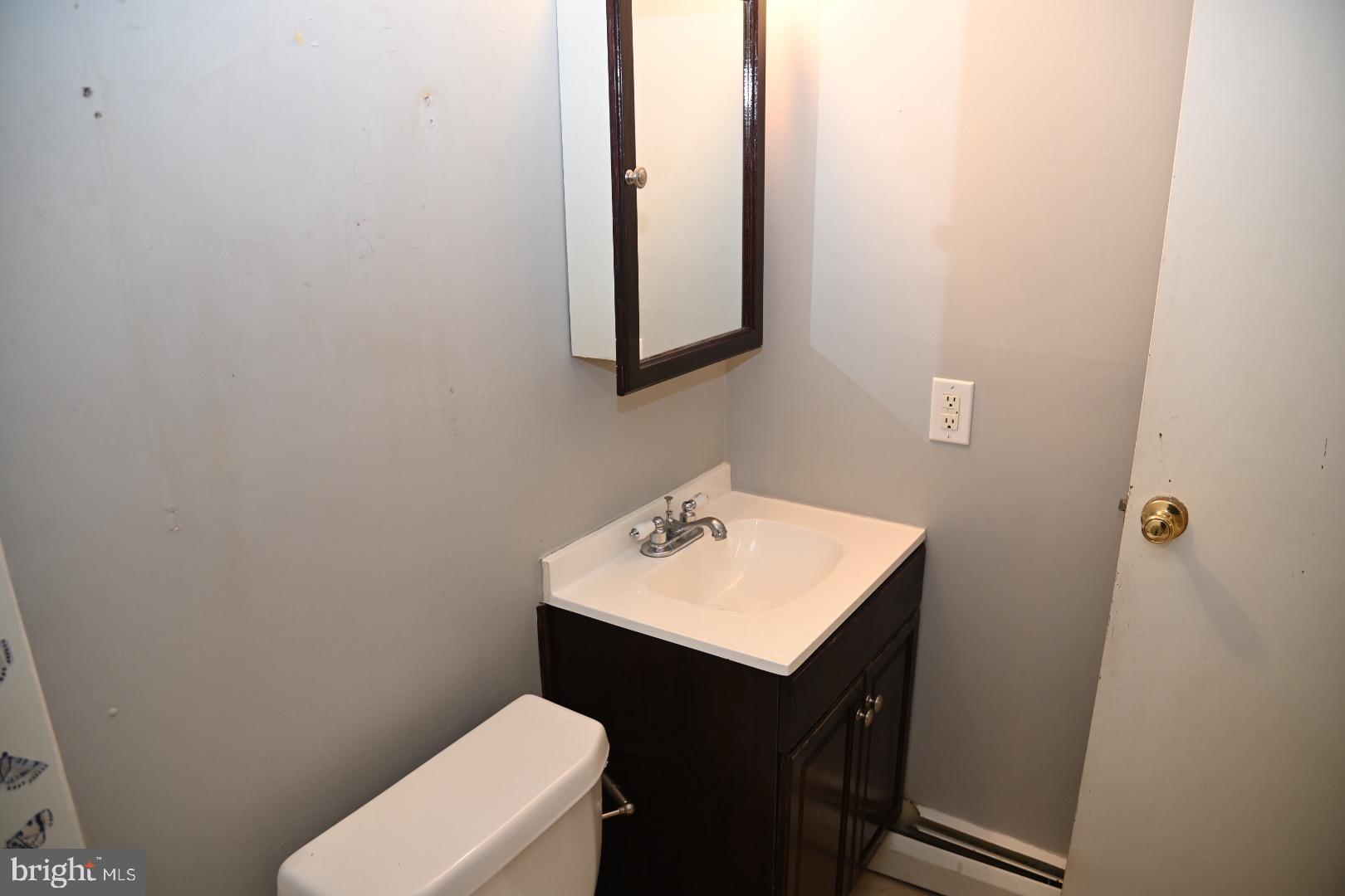 MEADOW WOOD - Residential