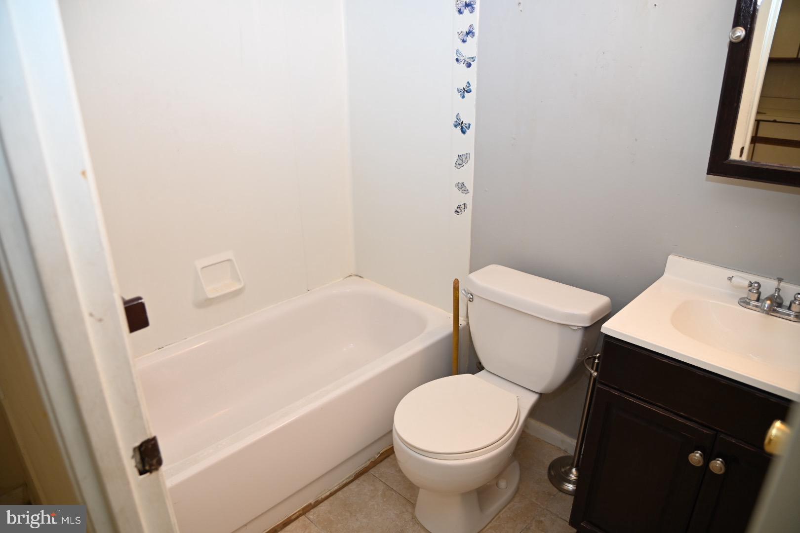 MEADOW WOOD - Residential