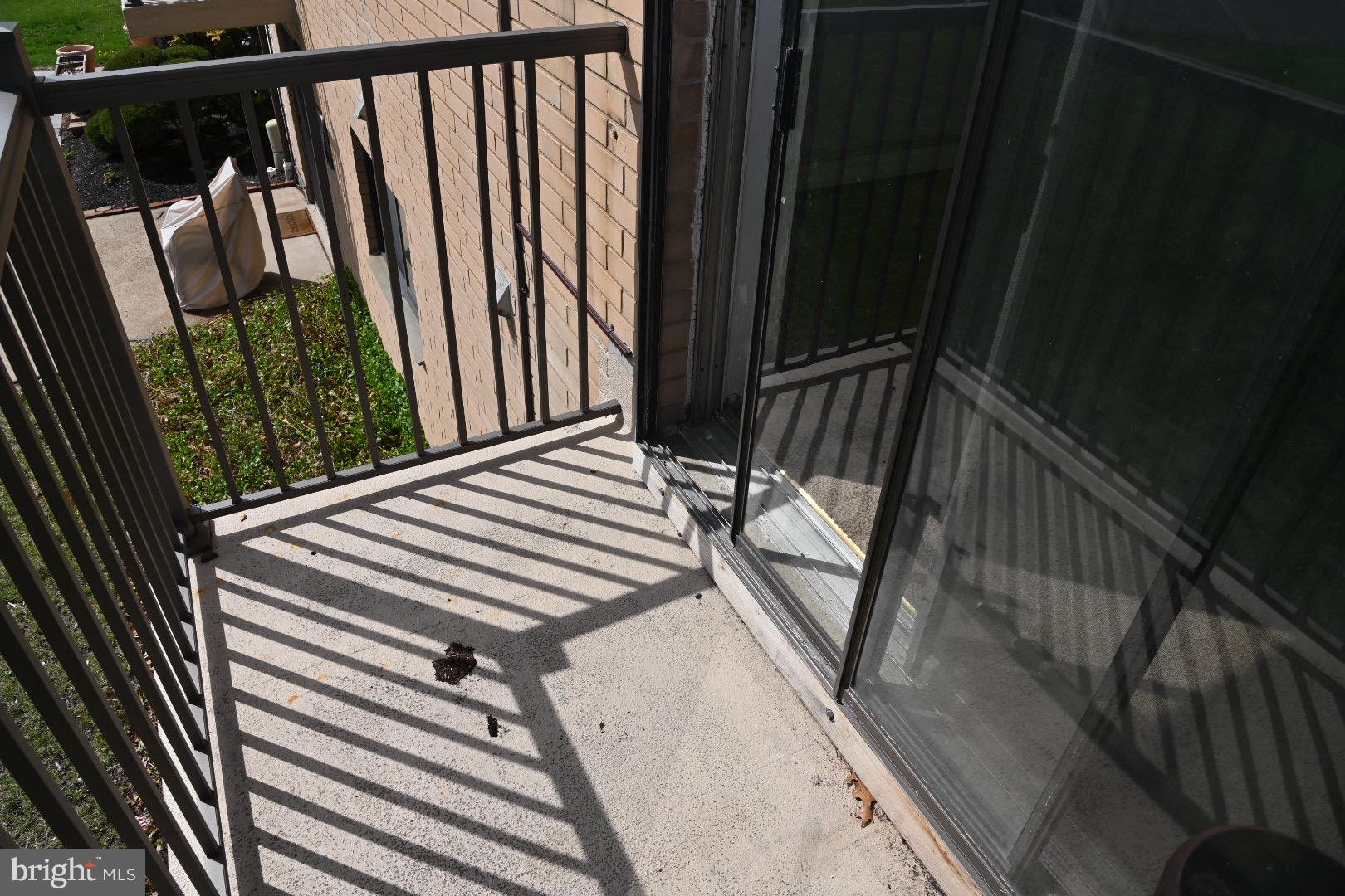 MEADOW WOOD - Residential