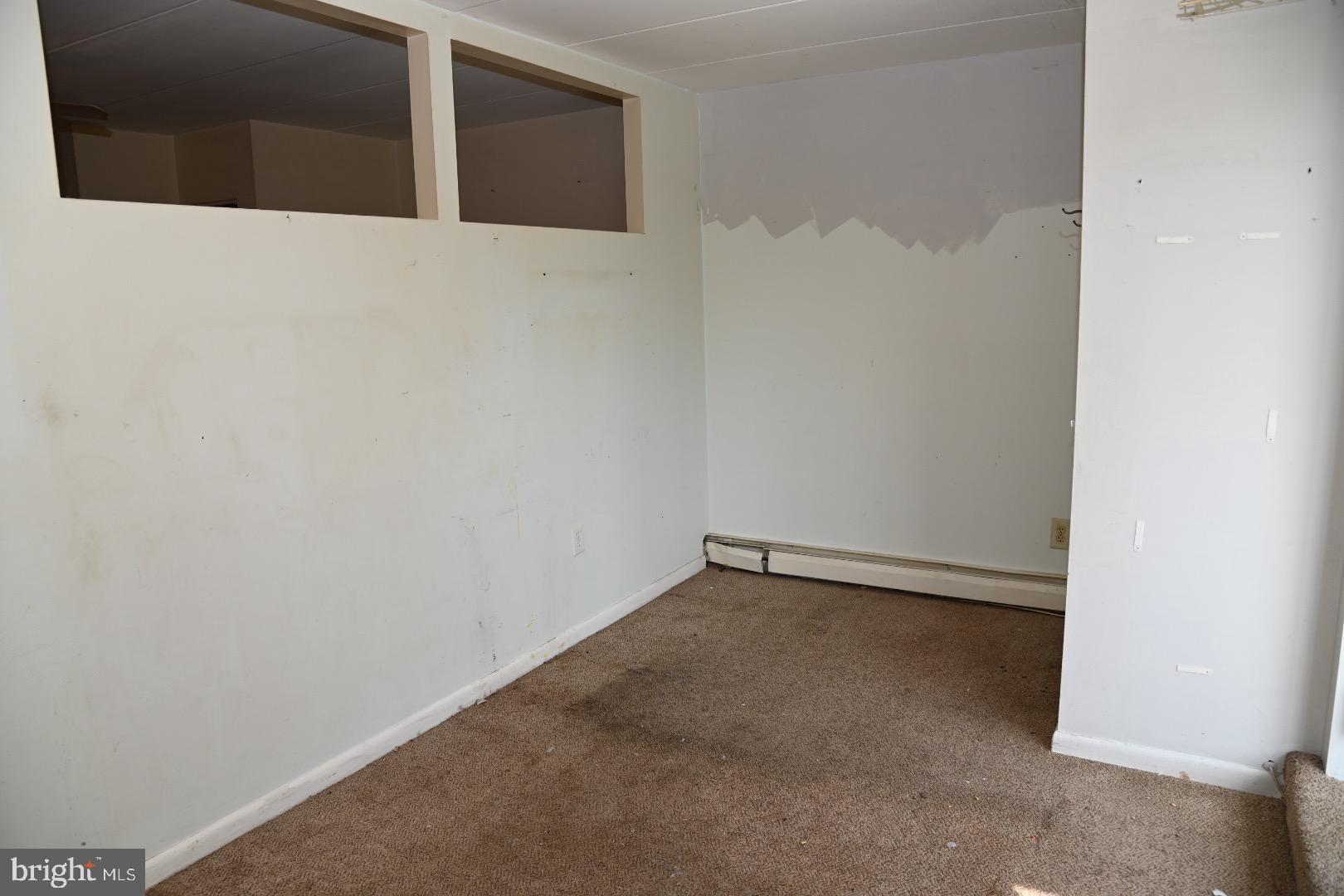 MEADOW WOOD - Residential