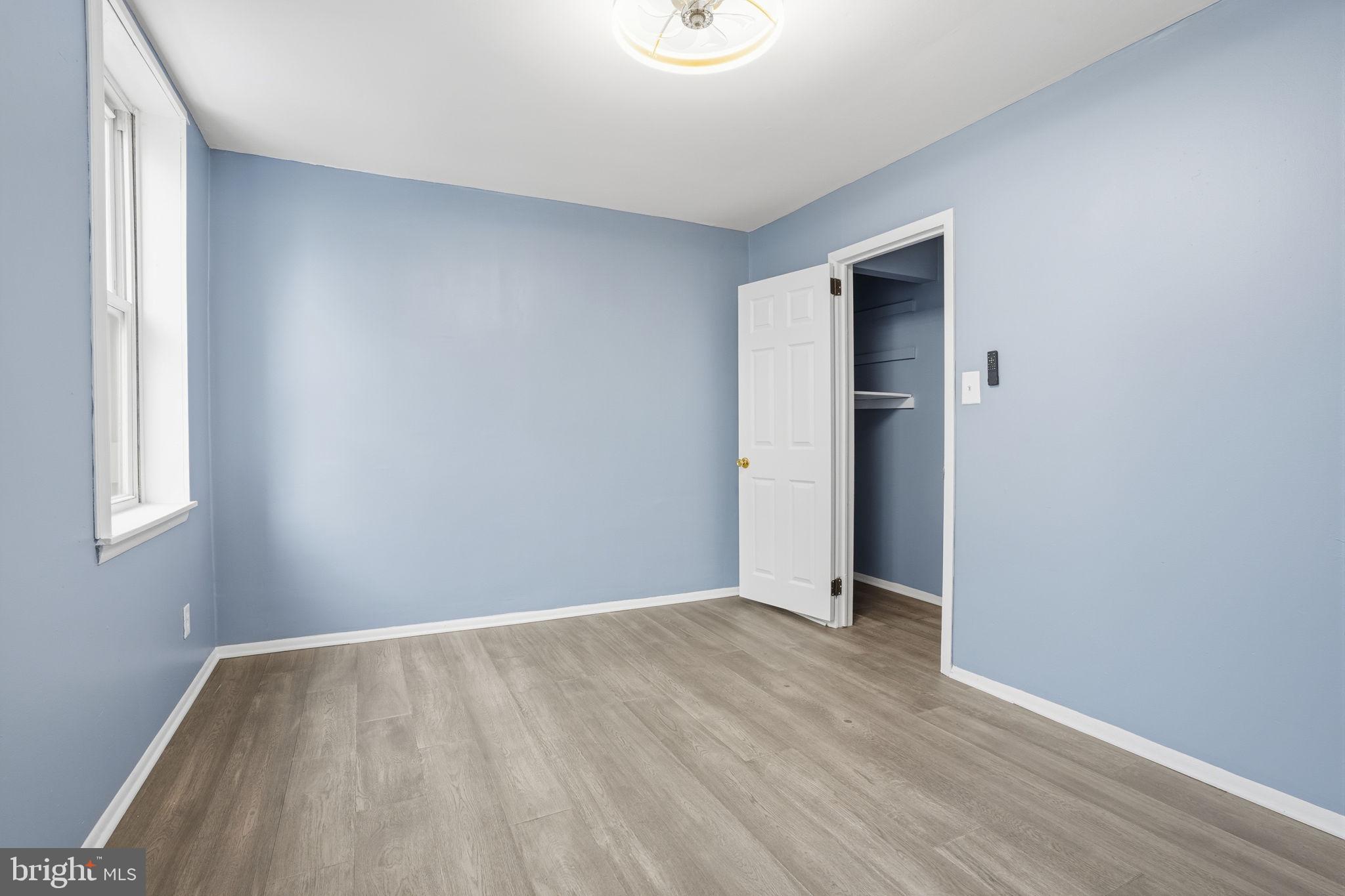 BREWERYTOWN - Residential