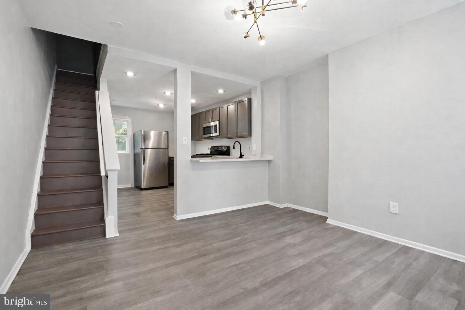 BREWERYTOWN - Residential