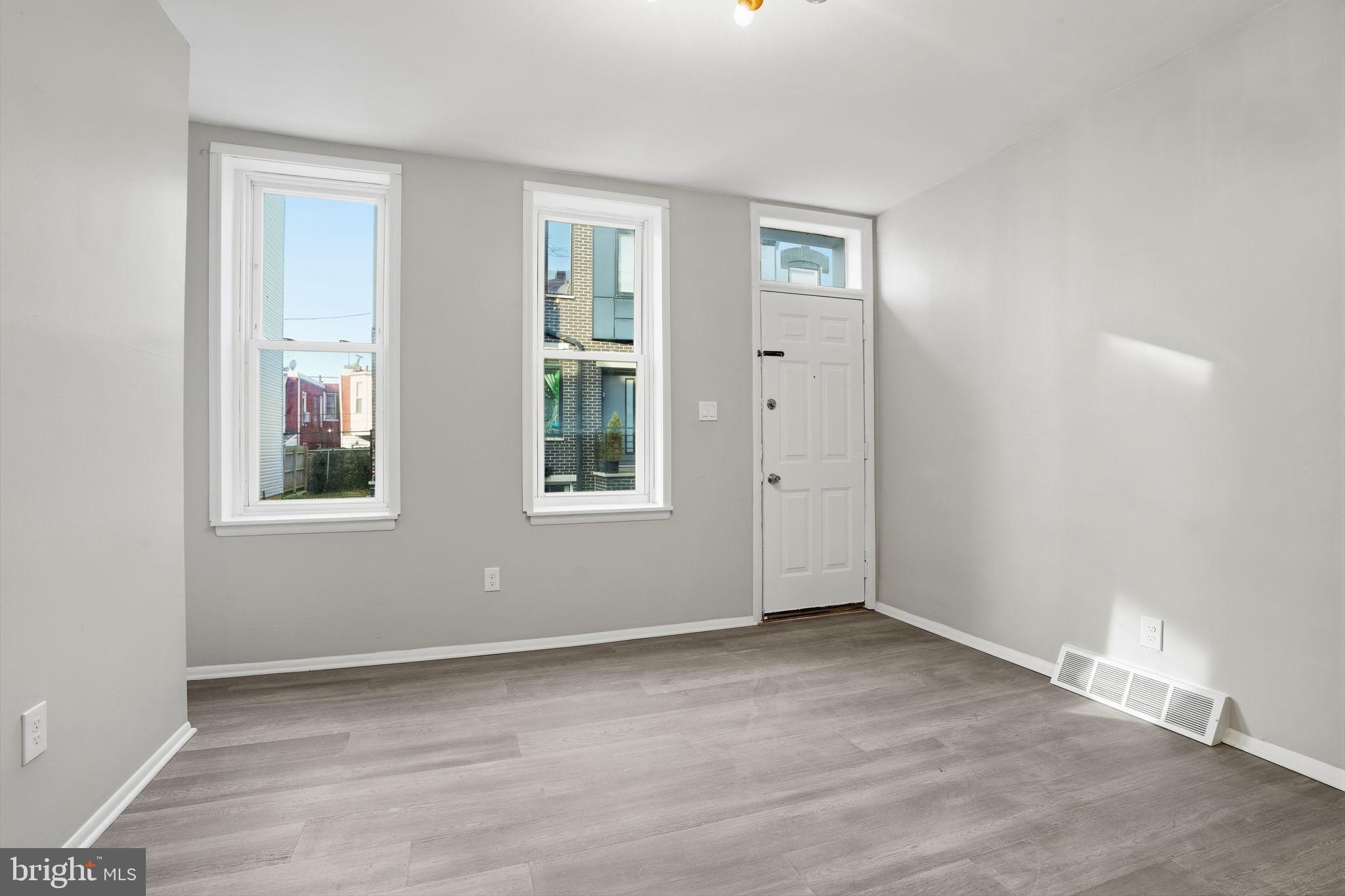 BREWERYTOWN - Residential