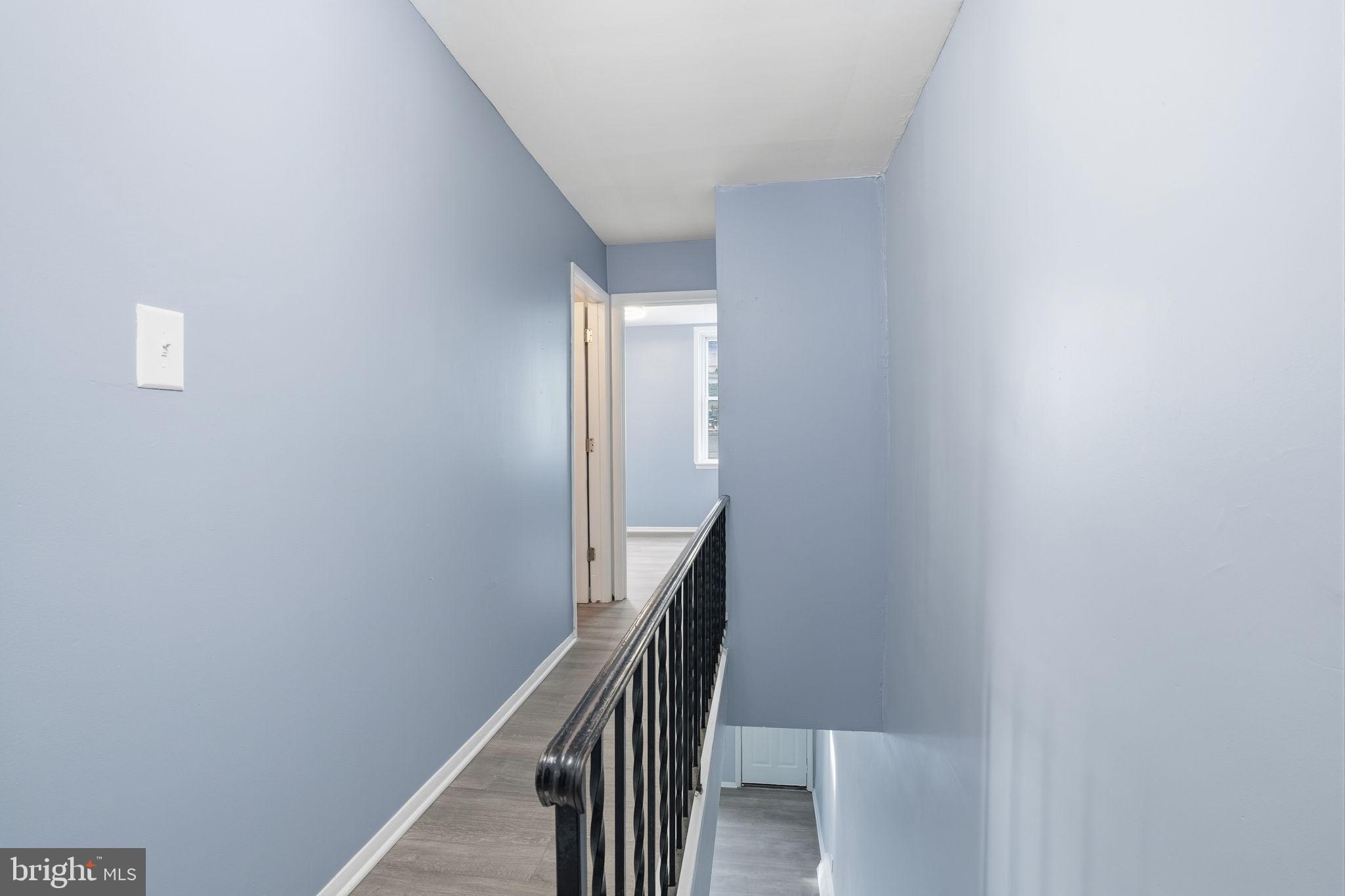 BREWERYTOWN - Residential