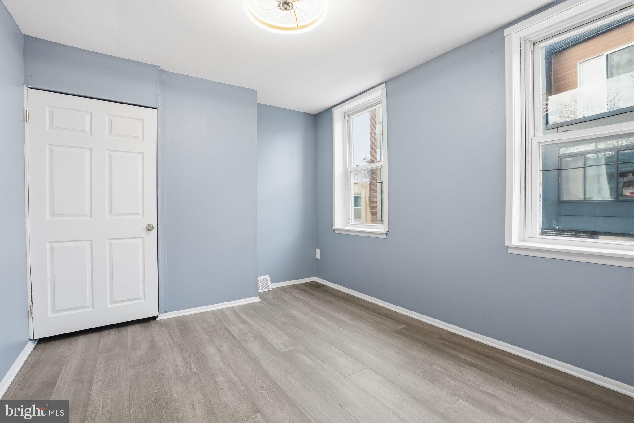 BREWERYTOWN - Residential