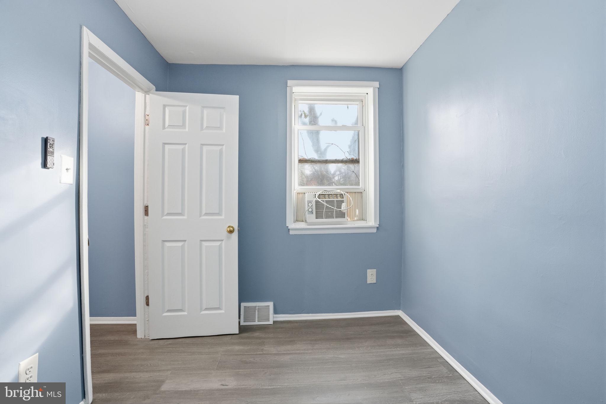 BREWERYTOWN - Residential