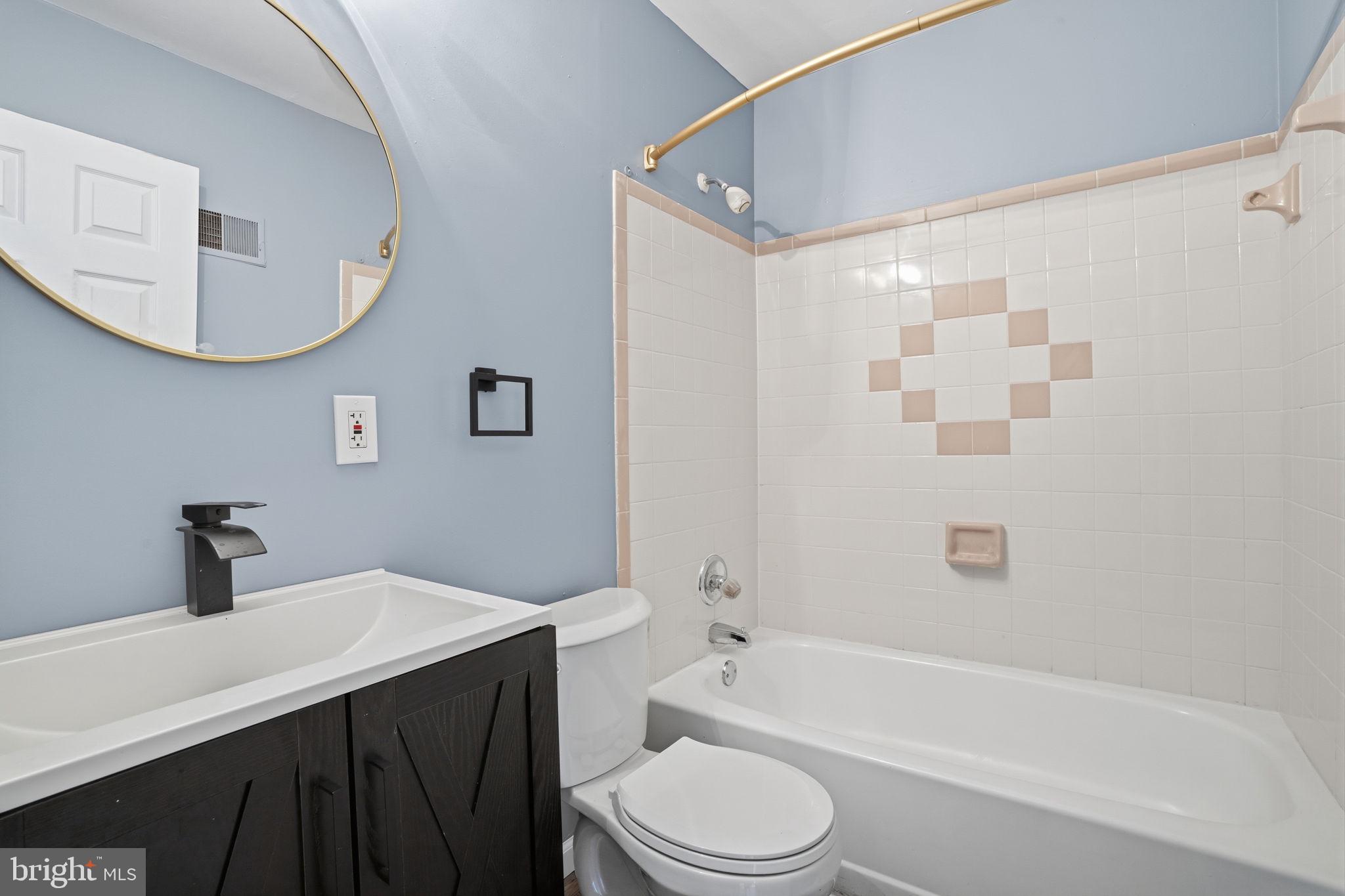 BREWERYTOWN - Residential