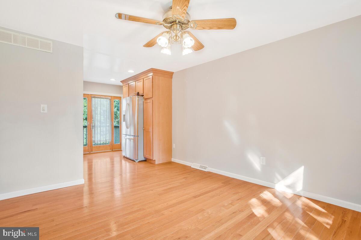 POINT PLEASANT - Residential