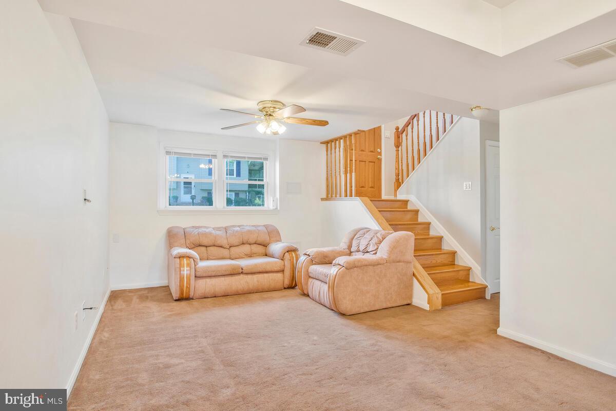 POINT PLEASANT - Residential