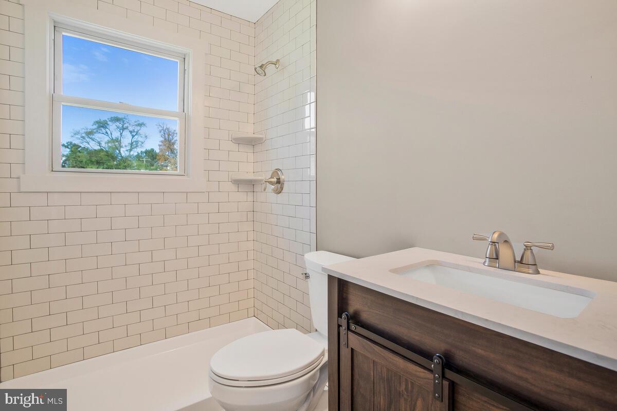 POINT PLEASANT - Residential