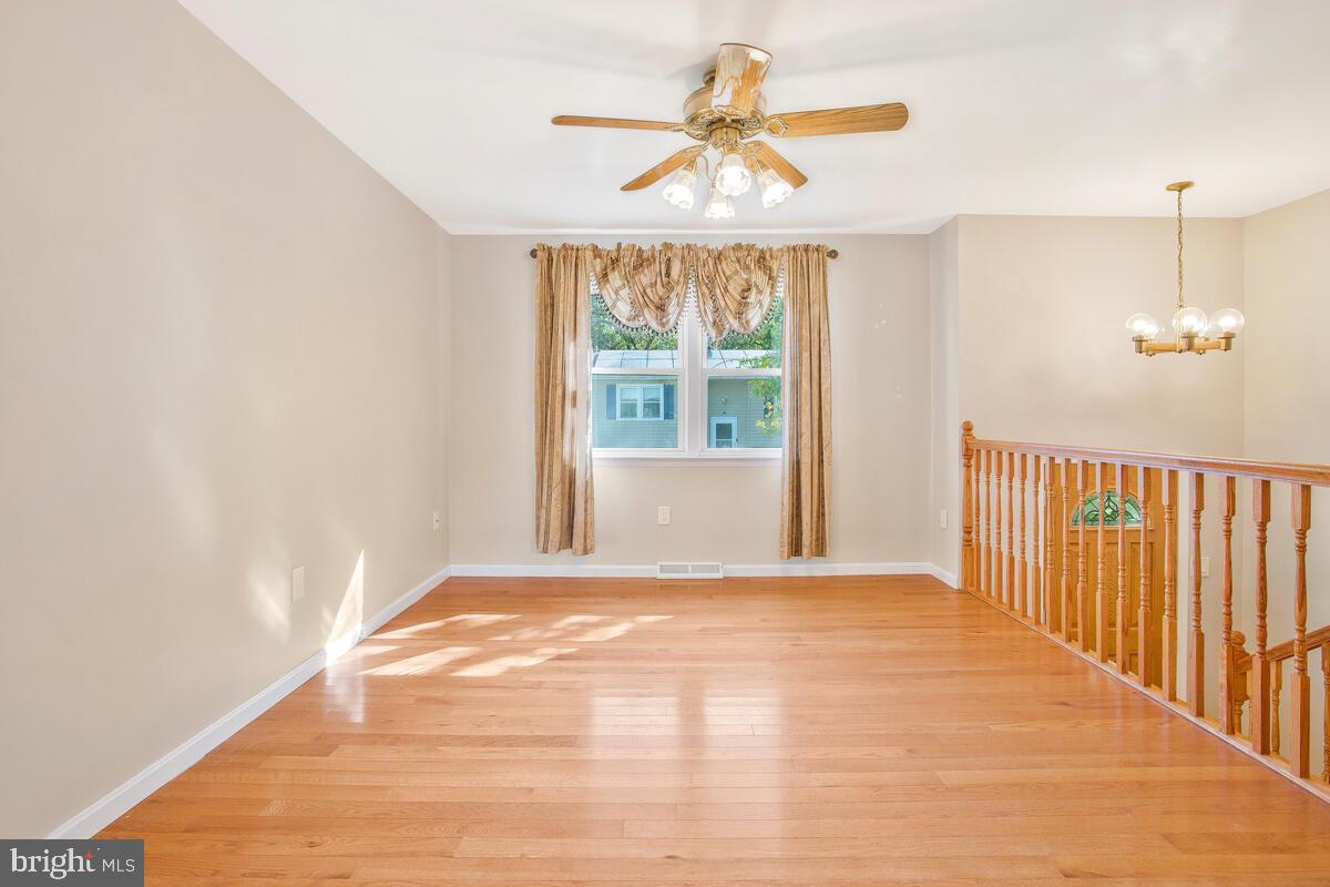 POINT PLEASANT - Residential