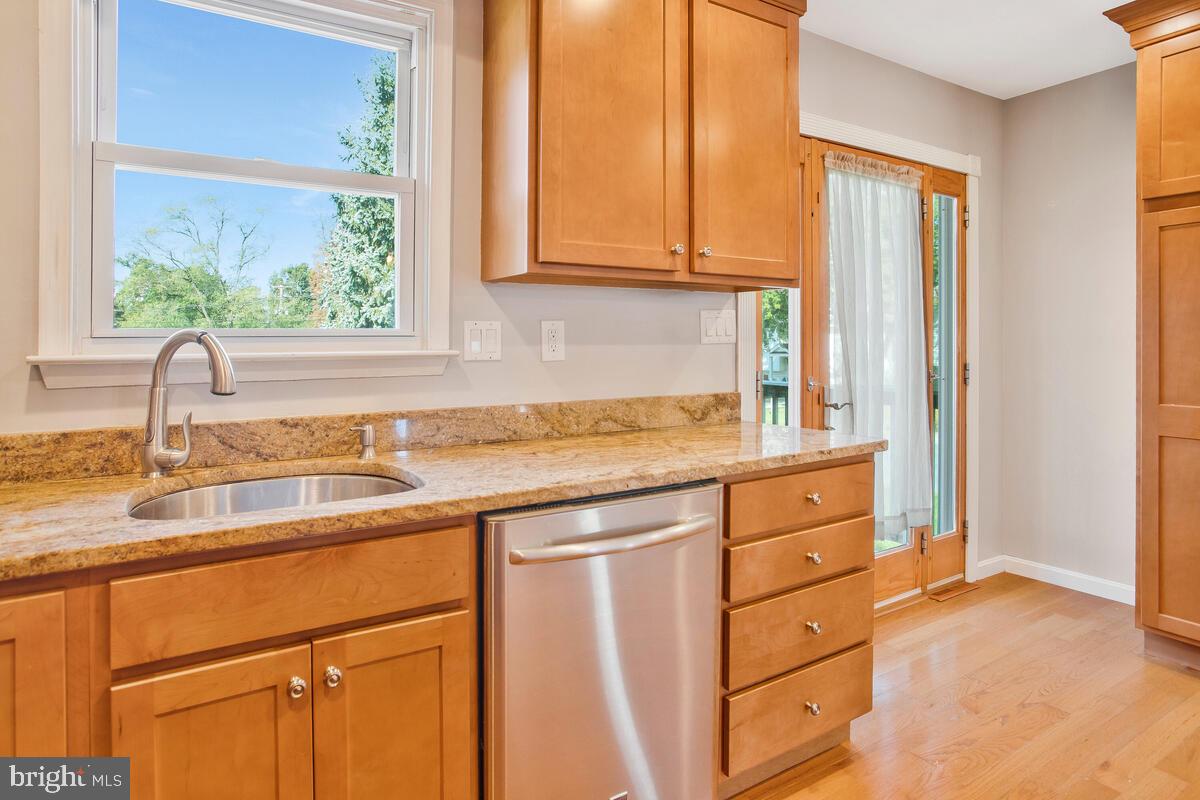 POINT PLEASANT - Residential