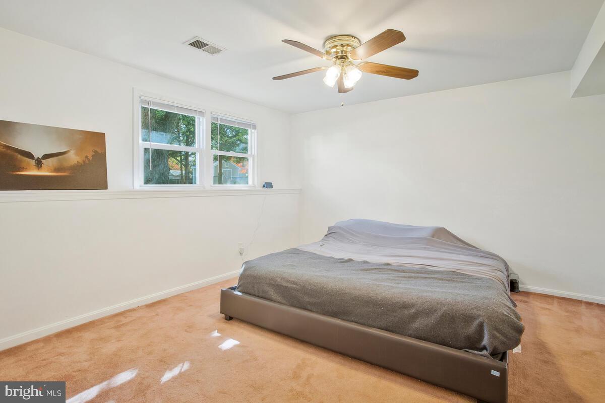 POINT PLEASANT - Residential