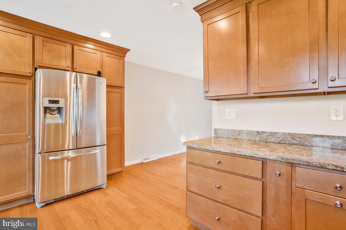 POINT PLEASANT - Residential