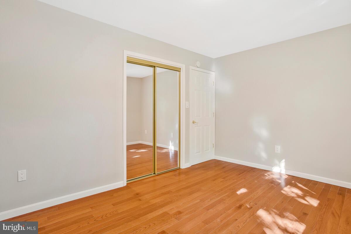 POINT PLEASANT - Residential