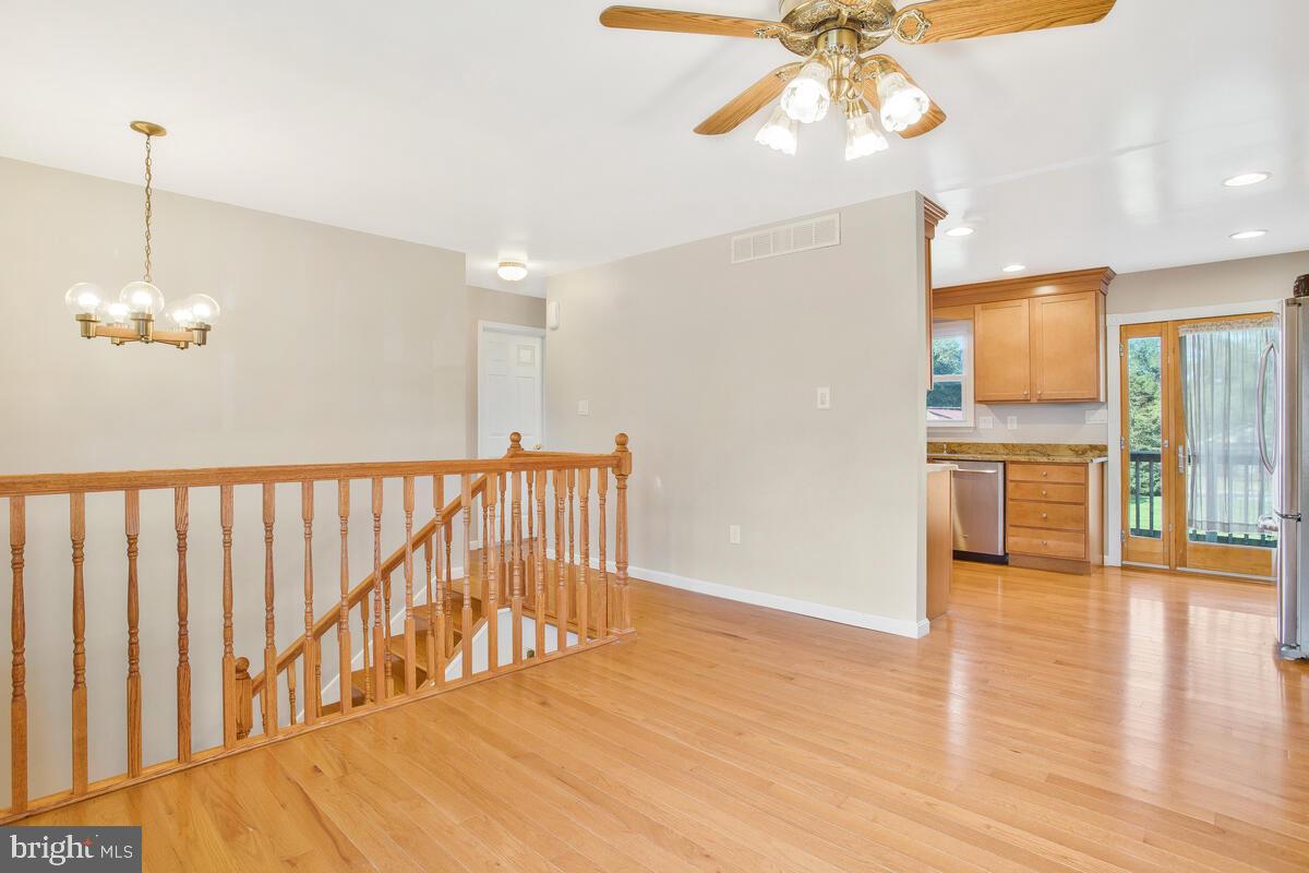 POINT PLEASANT - Residential