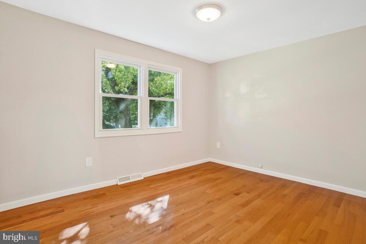 POINT PLEASANT - Residential