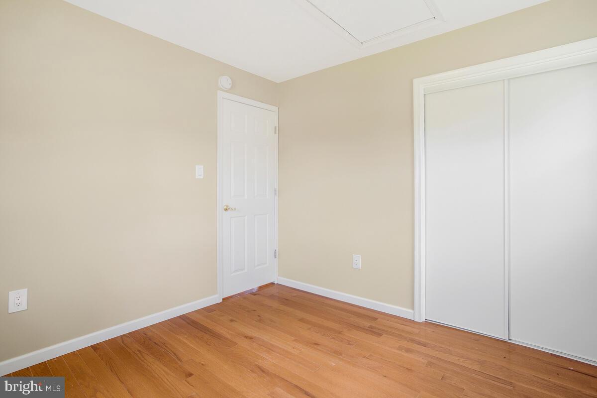 POINT PLEASANT - Residential