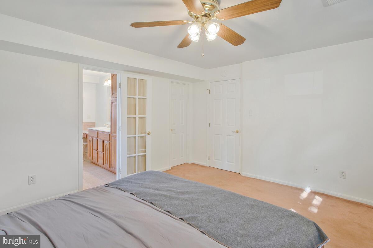 POINT PLEASANT - Residential