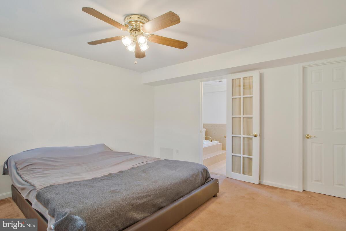 POINT PLEASANT - Residential