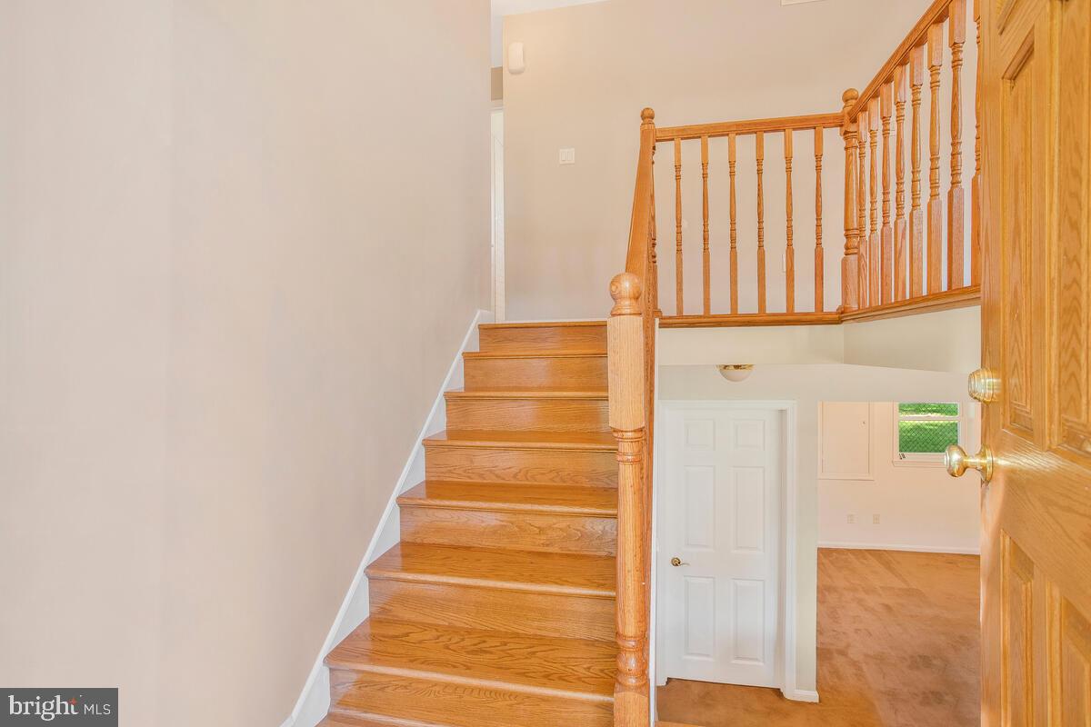 POINT PLEASANT - Residential