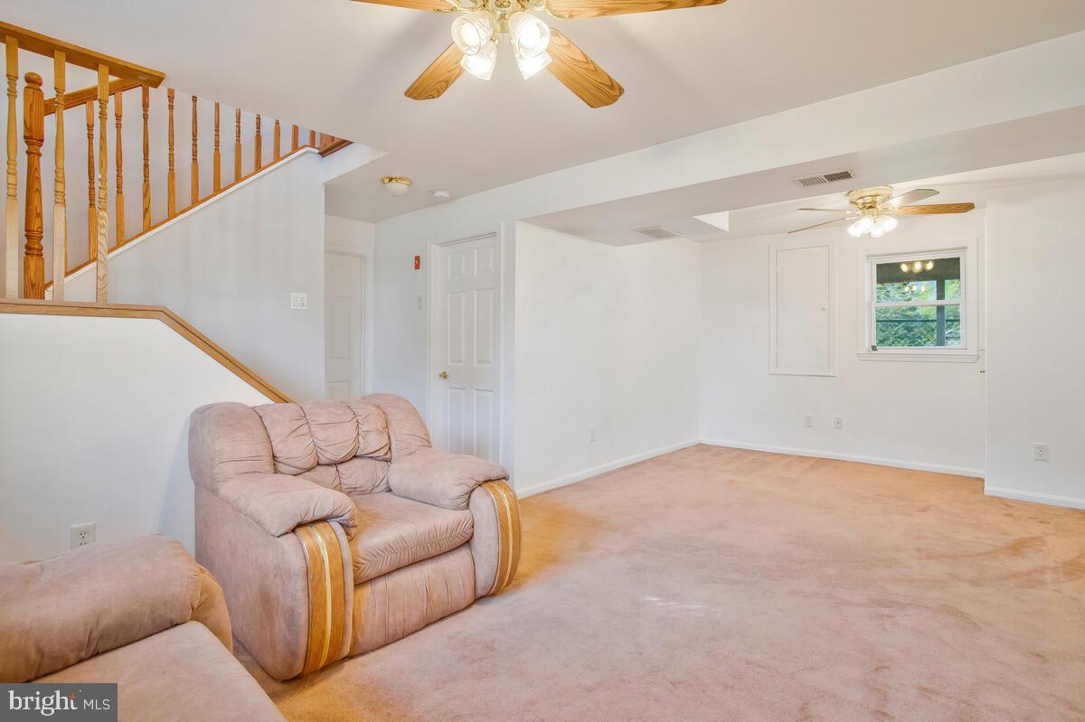 POINT PLEASANT - Residential