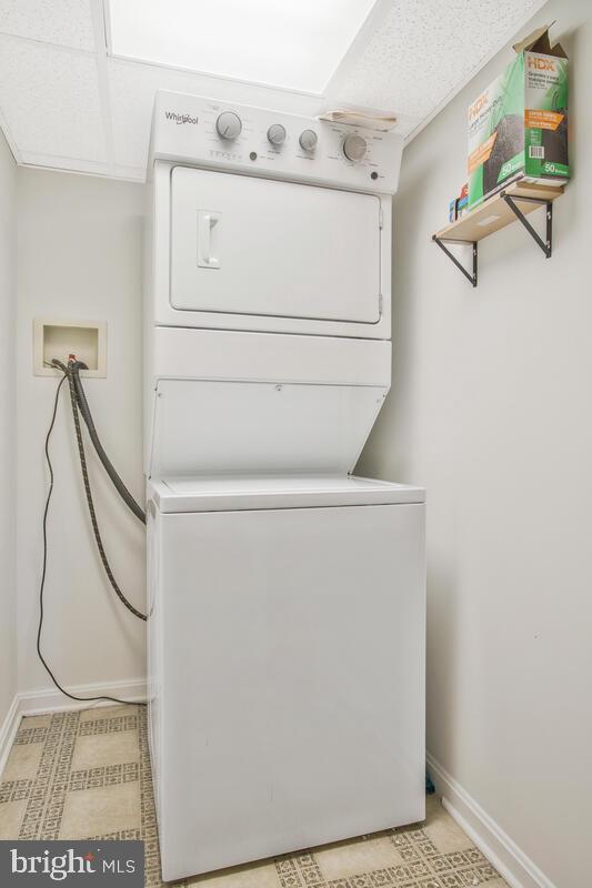 POINT PLEASANT - Residential