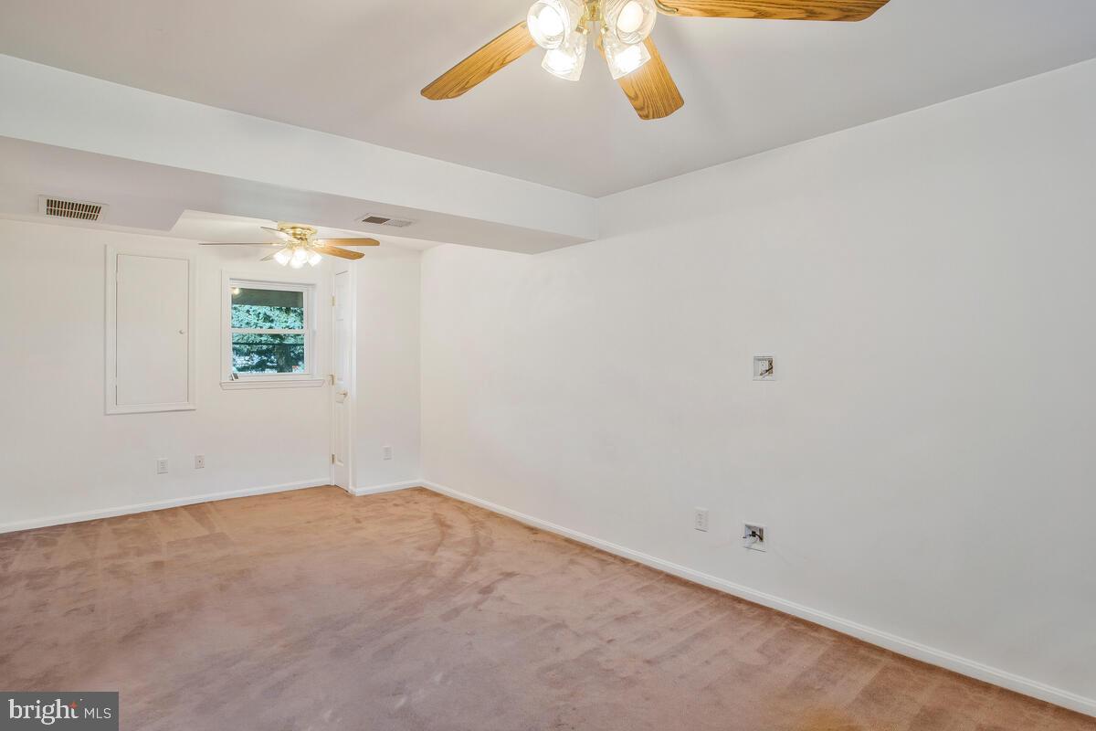 POINT PLEASANT - Residential